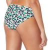 Carve Designs Women's St. Barth Bottom, Orchard, LG view 2