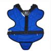 Jadekylin 14" Baseball Catcher Gear Youth Age 9 to 12 (Royal Blue) view 3