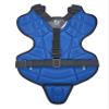 Jadekylin 14" Baseball Catcher Gear Youth Age 9 to 12 (Navy) view 3