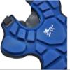 Jadekylin 14" Baseball Catcher Gear Youth Age 9 to 12 (Navy) view 4