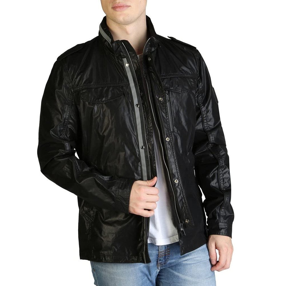 MB Fashion Group - J502_NG00