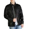 MB Fashion Group - J502_NG00 view 1