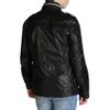 MB Fashion Group - J502_NG00 view 2