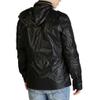MB Fashion Group - J502_NG00 view 3
