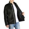 MB Fashion Group - J502_NG00 view 4