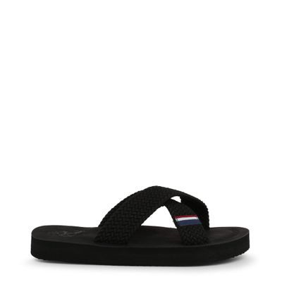 MB Fashion Group - EGADI4134S9_T2