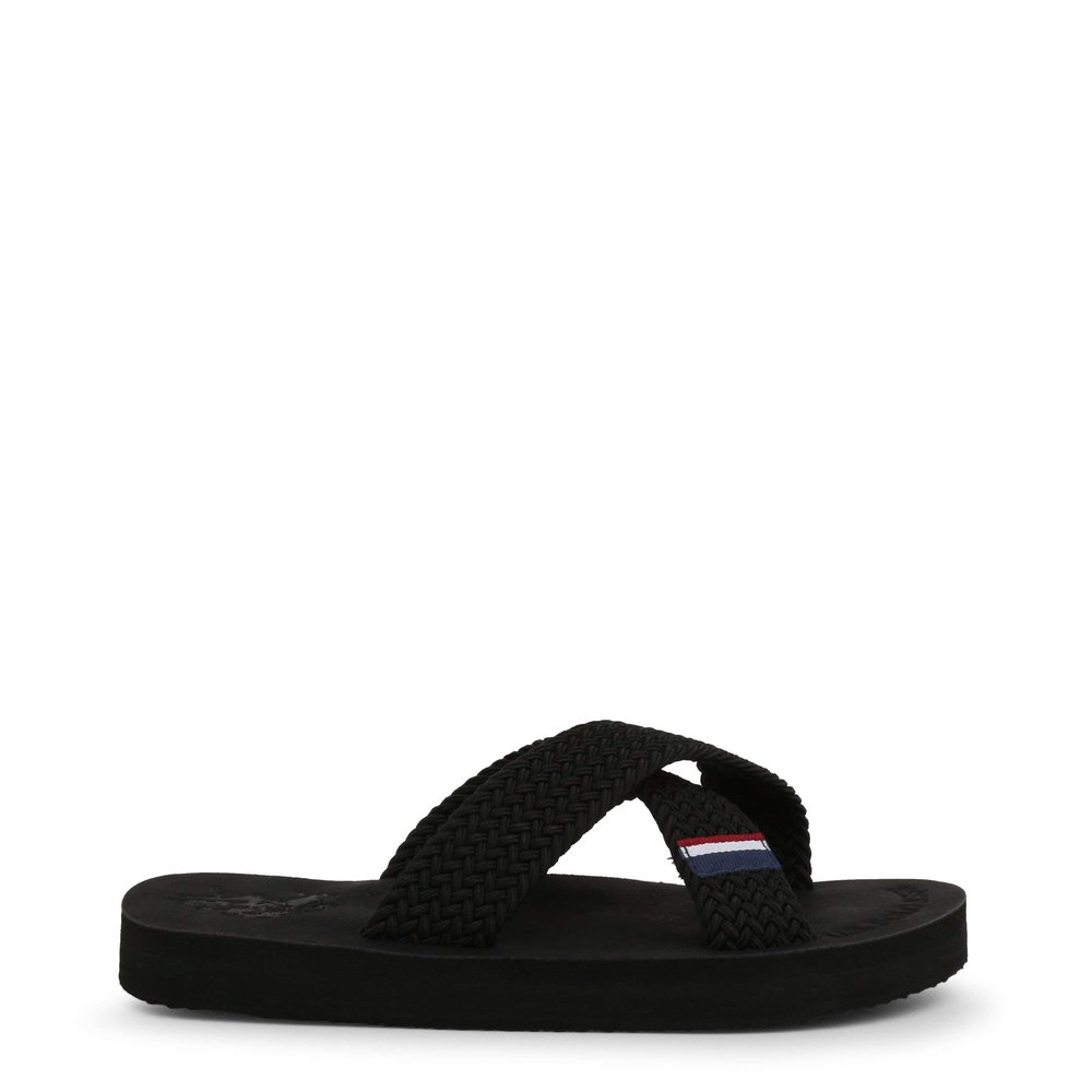 MB Fashion Group - EGADI4134S9_T2