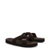 MB Fashion Group - EGADI4134S9_T2 view 3