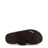 MB Fashion Group - EGADI4134S9_T2 view 4