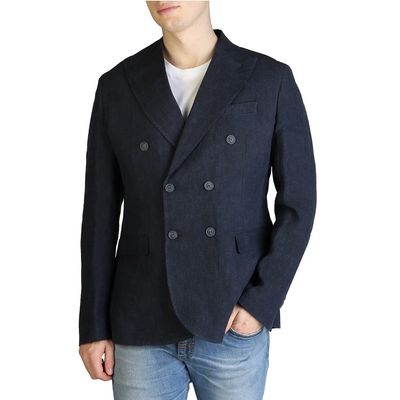 MB Fashion Group - G500_DA00