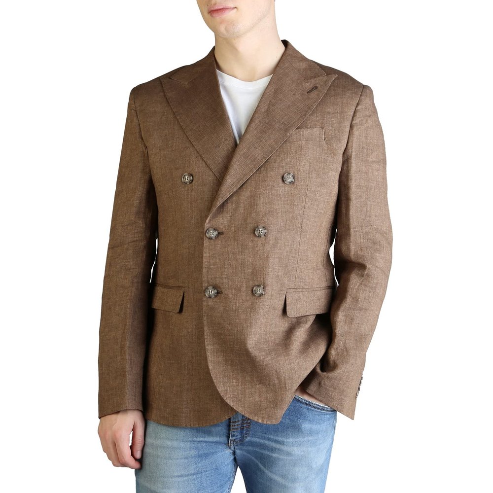 MB Fashion Group - G500_DA00