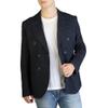 MB Fashion Group - G500_DA00 view 4