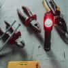 Armytek New Wizard C2 WR White-Red 1100 lm LED Headlamp Flashlight view 2