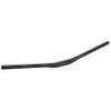 M-Wave Unisex_Adult HB-M4.1 MTB Handlebars, Black, 780 mm breit view 2