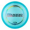 Buzzz Elite Z Golf Disc, 177-plus Grams (Multi, 177+ Grams & Improved) view 1