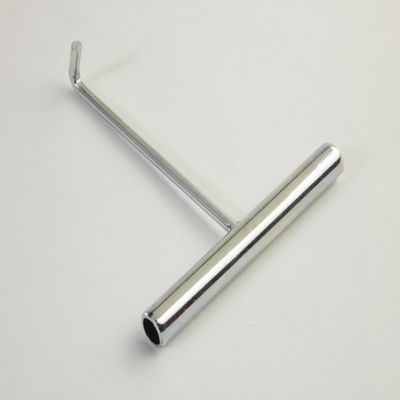 BrainBoosters Trampoline Spring Pulling Tool