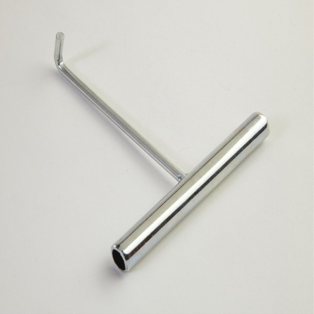 BrainBoosters Trampoline Spring Pulling Tool