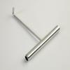 BrainBoosters Trampoline Spring Pulling Tool view 1