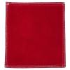 KR Strikeforce Bowling Ball Oil Absorbing Leather Shammy Towel (USA) view 2