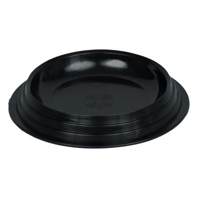 KR Strikeforce Bowling Basic Ball Cup - Keeps Bowling Ball in Place - Great for Display