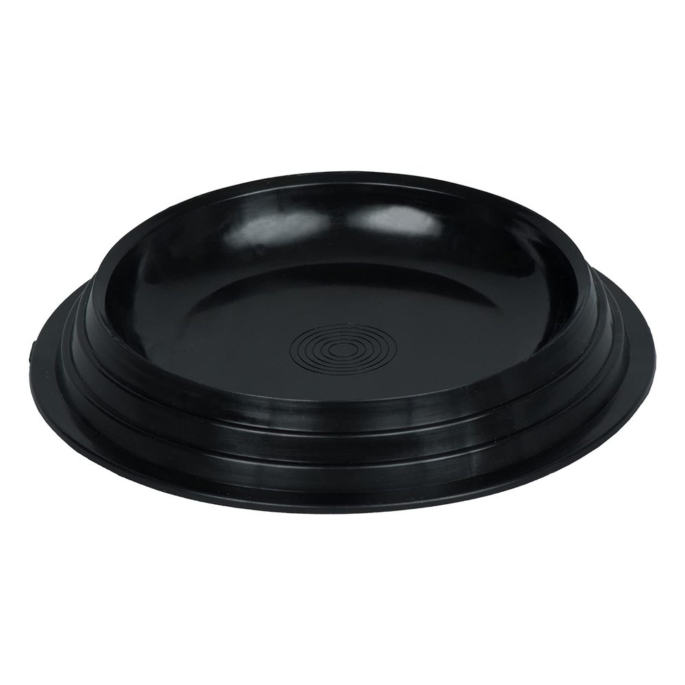 KR Strikeforce Bowling Basic Ball Cup - Keeps Bowling Ball in Place - Great for Display