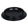 KR Strikeforce Bowling Basic Ball Cup - Keeps Bowling Ball in Place - Great for Display view 1