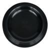 KR Strikeforce Bowling Basic Ball Cup - Keeps Bowling Ball in Place - Great for Display view 2