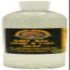 Pro-Cure SP-016 Bad Azz Hand & Lure Soap 16 oz. view 1
