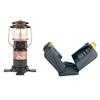 Deluxe Propane Lantern w-Hard Carry Case view 1