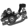 Auto-plaza Mechanical Disc Brake MTB Bike Cycling Bicycle Caliper Black (Front 160mm) view 2