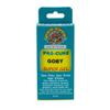 Pro-Cure G2-GOB Goby Super Gel 2 oz view 1