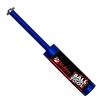 Strikeforce Bowling Ball Workout Tool with 5/8" Blade for Thumb or Fingers view 1