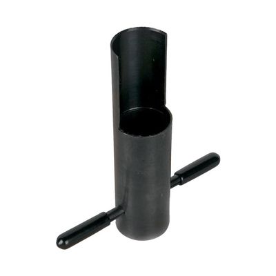 Strikeforce Bowling Pro Finger Grip Insert Puller (31/32)