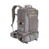 Allen Company Fryingpan River Convertible Fishing Pack, Full Backpack 12" L x 7.5" W x 21" H, 30 Liters, 6376 view 1