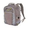 Allen Company Fryingpan River Convertible Fishing Pack, Full Backpack 12" L x 7.5" W x 21" H, 30 Liters, 6376 view 3