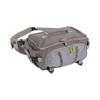 Allen Company Fryingpan River Convertible Fishing Pack, Full Backpack 12" L x 7.5" W x 21" H, 30 Liters, 6376 view 4