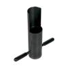 Strikeforce Bowling Pro Finger Grip Insert Puller (1 1/32) view 1