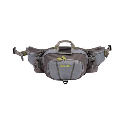 Allen Company Eagle River Lumbar Pack