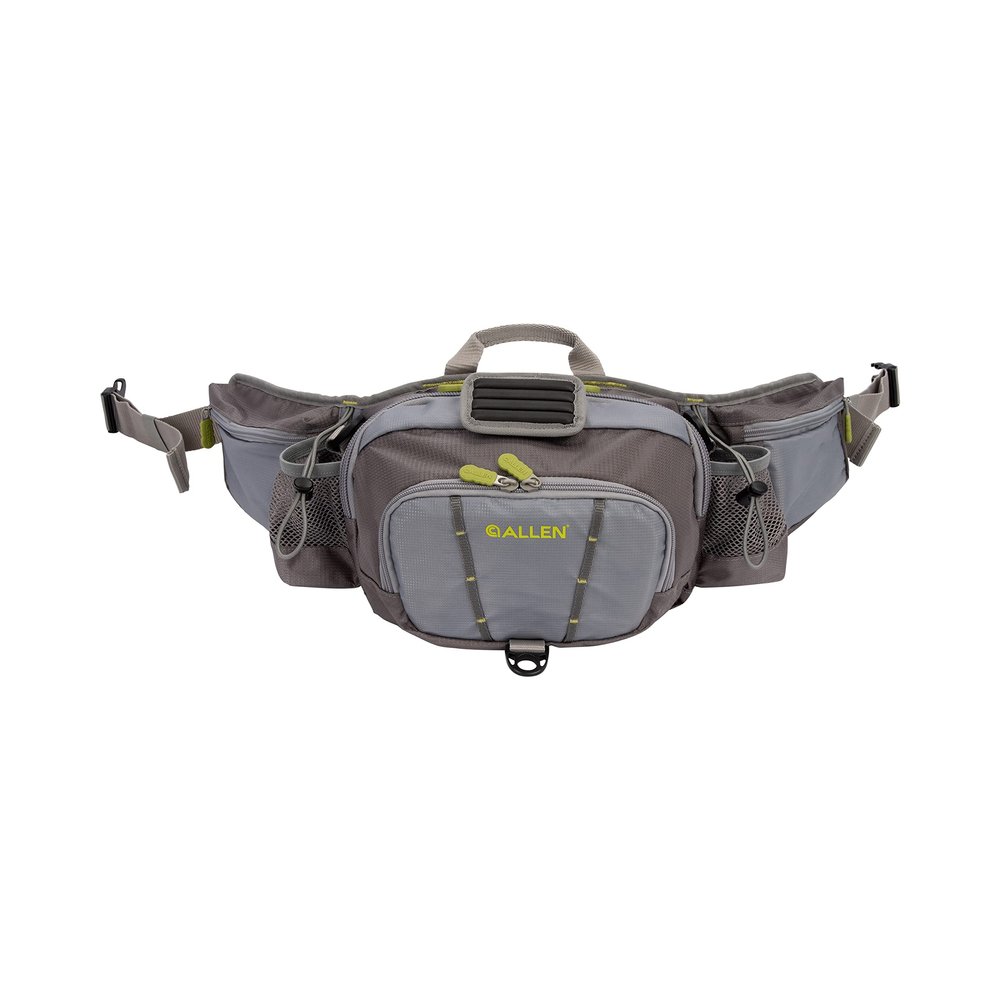 Allen Company Eagle River Lumbar Pack