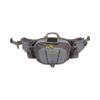 Allen Company Eagle River Lumbar Pack view 1