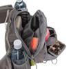 Allen Company Eagle River Lumbar Pack view 2