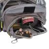 Allen Company Eagle River Lumbar Pack view 3