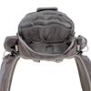 Allen Company Eagle River Lumbar Pack view 4