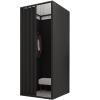 YXYECEIPENO Private Shower Changing Room Mobile Toilet Movable and Easy to Disassemble Privacy Tent Locker Room Toilet Camping Bike Beach Used for Outdoor Sports to Protect Privacy view 1