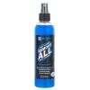 KR Strikeforce Bowling Ball Cleaner Remove All Blue 8oz view 1