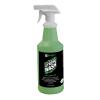 KR Strikeforce Xtreme Wash Bowling Ball Cleaner - 32 Ounce Bottle, Green view 1