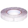 Strikeforce Bowling Sure Fit Insert Bowling Tape (White, 3/4" - 100-Piece Roll) view 1