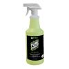 Kr Strikeforce Pure Energy Bowling Ball Cleaner - 32 Ounces view 1