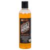KR Strikeforce Bowling Ball Cleaners Clean & Hook Orange 8oz view 1