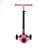 Micro Kickboard - Maxi Original 3-Wheeled, Lean-to-Steer, Swiss-Designed Micro Scooter for Kids, Ages 5-12 view 2